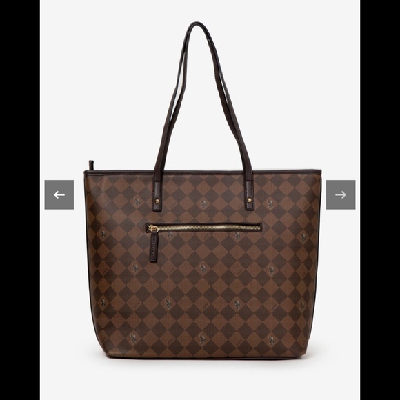 Purse - Picture 2 of 3